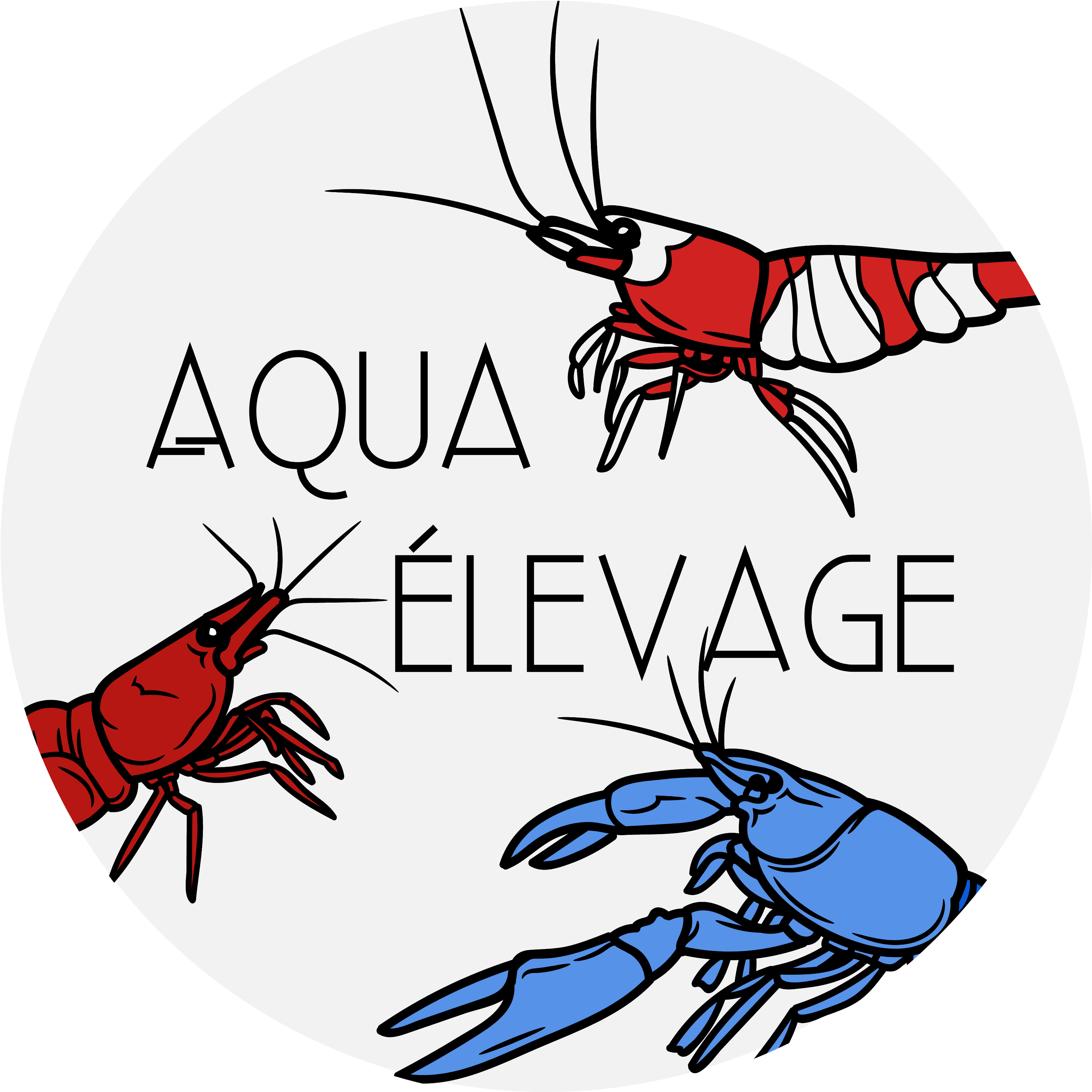 AquaElevage